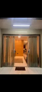 Casa com 2 Quartos à venda, 55m² no Maria Farinha, Paulista
