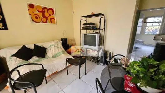 Casa com 3 Quartos à venda, 162m² no Nova Campinas, Campinas