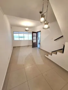 Sobrado com 2 Quartos à venda, 153m² no Vila Dom Pedro II, São Paulo