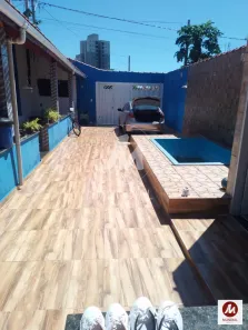 Imóvel Comercial com 2 Quartos à venda, 84m² no Parque das Oliveiras, Ribeirão Preto