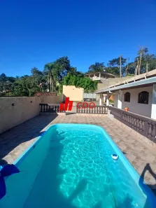 Casa com 2 Quartos à venda, 120m² no , São Lourenço da Serra