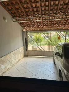 Casa com 3 Quartos à venda, 90m² no Vila Lucinda/Romana, Itu