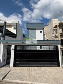 Casa com 3 Quartos à venda, 175m² no Laranjeiras, Caieiras
