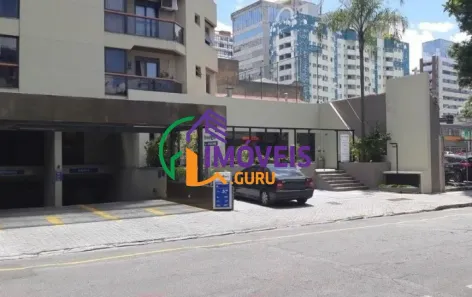 Ponto Comercial para alugar, 380m² no Jardim Paulista, São Paulo