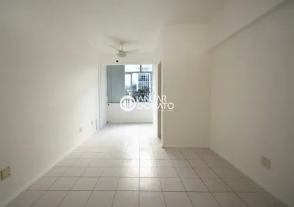 Ponto Comercial para alugar, 22m² no Santo Antônio, Belo Horizonte
