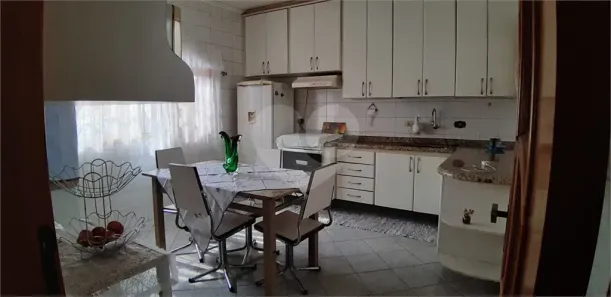 Sobrado com 3 Quartos à venda, 150m² no Jardim Virginia Bianca, São Paulo