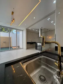 Casa com 3 Quartos à venda, 140m² no Plano Diretor Sul, Palmas