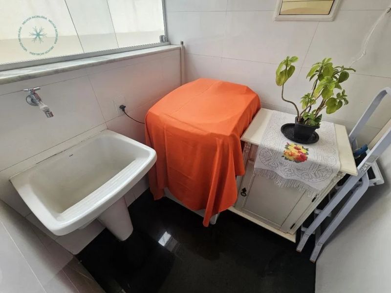 Foto 43
