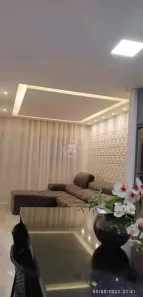 Casa com 3 Quartos à venda, 280m² no Jardim Promeca, Várzea Paulista