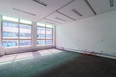 Ponto Comercial para alugar, 35m² no Liberdade, São Paulo
