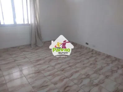 Sobrado com 3 Quartos à venda, 125m² no Vila Augusta, Guarulhos