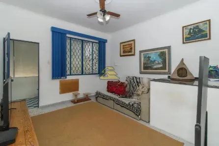 Apartamento com 3 Quartos à venda, 70m² no Olaria, Rio de Janeiro