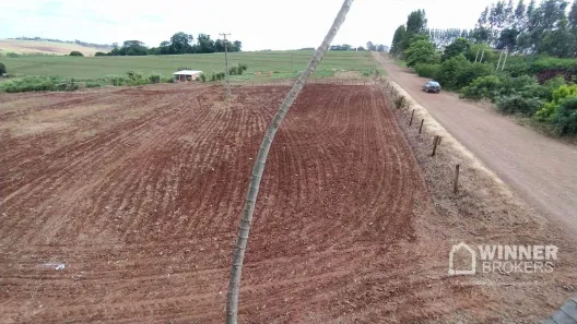 Fazenda/Sítio à venda, 27000m² no Jardim São Domingos, Maringá