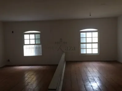 Casa com 5 Quartos à venda, 313m² no Jardim Esplanada II, São José dos Campos
