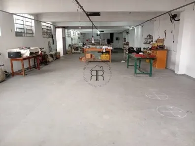 Casa com 5 Quartos à venda, 410m² no Jardim Egle, São Paulo