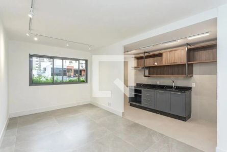 Apartamento com 2 Quartos à venda, 69m² no Mont Serrat, Porto Alegre