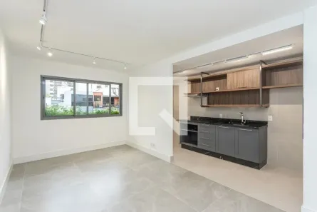 Apartamento com 2 Quartos à venda, 69m² no Mont Serrat, Porto Alegre