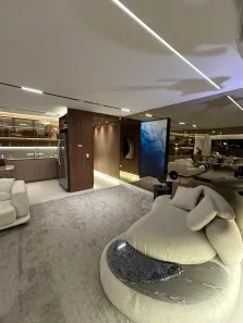 Apartamento com 3 Quartos à venda, 123m² no Ipiranga, São Paulo