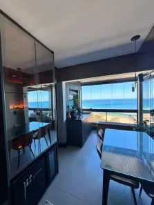 Apartamento com 1 Quarto à venda, 60m² no Barra da Tijuca, Rio de Janeiro