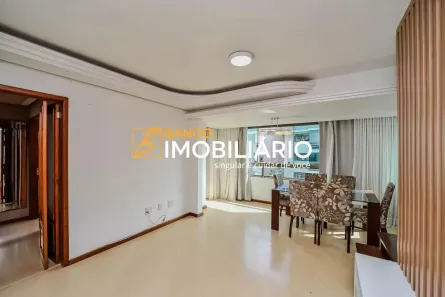 Apartamento com 3 Quartos para alugar, 175m² no Jardim Lindóia, Porto Alegre