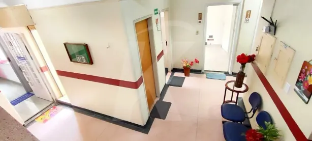 Sala Comercial para alugar, 15m² no Tucuruvi, São Paulo