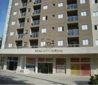 Ponto Comercial para alugar, 114m² no Chácaras Reunidas São Jorge, Sorocaba