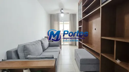 Apartamento com 2 Quartos à venda, 51m² no Jardim São Marco, São José do Rio Preto