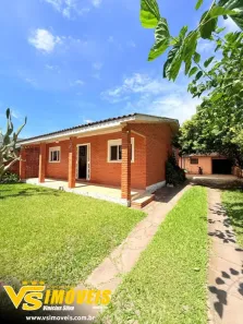 Casa com 4 Quartos à venda, 120m² no Tramandaí, Tramandaí