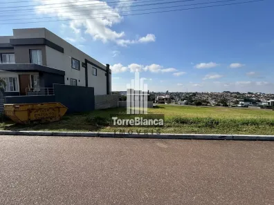 Lote/Terreno à venda, 10m² no Jardim Carvalho, Ponta Grossa