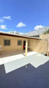 Casa com 3 Quartos à venda, 180m² no Marco, Belém