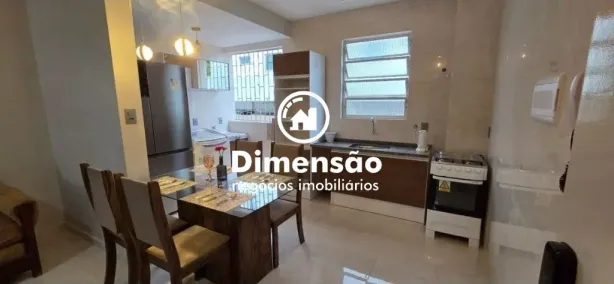 Apartamento com 3 Quartos à venda, 90m² no Carvoeira, Florianópolis