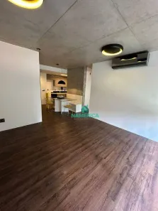 Apartamento com 2 Quartos à venda, 70m² no Cidade Monções, São Paulo