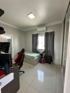 Sobrado com 4 Quartos à venda, 358m² no Quintas do Calhau, São Luís