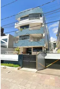 Apartamento com 3 Quartos à venda, 75m² no Tambaú, João Pessoa