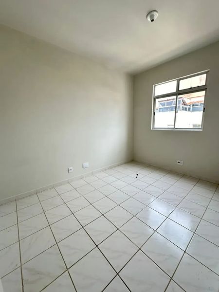 Foto 64