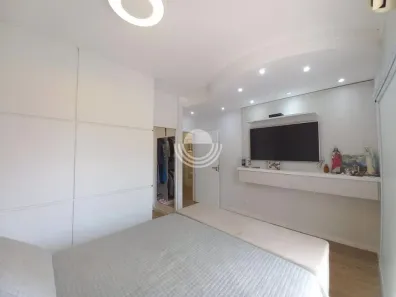 Casa com 4 Quartos à venda, 408m² no Jardim Bom Retiro, Campinas