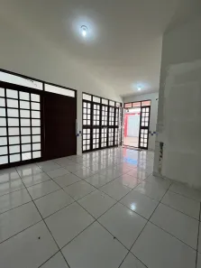 Imóvel Comercial com 12 Quartos para venda ou aluguel, 570m² no Feitosa, Maceió