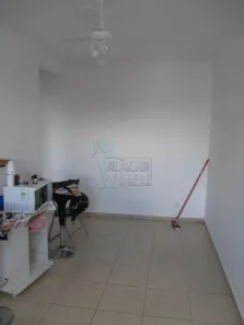 Apartamento com 2 Quartos à venda, 47m² no Vila Abranches, Ribeirão Preto