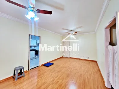 Apartamento com 2 Quartos à venda, 95m² no Jardim Sumaré, Ribeirão Preto