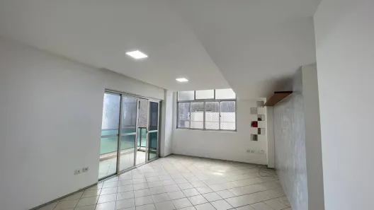 Apartamento com 3 Quartos à venda, 113m² no Boa Viagem, Recife