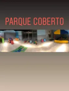 Imóvel Comercial com 3 Quartos à venda, 219m² no Vila Industrial, São José dos Campos