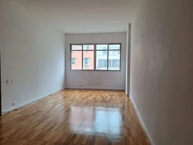 Apartamento com 3 Quartos à venda, 111m² no Copacabana, Rio de Janeiro