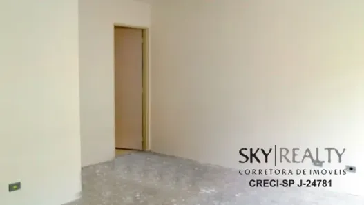 Casa de Condomínio com 3 Quartos à venda, 70m² no Vila São Paulo, São Paulo