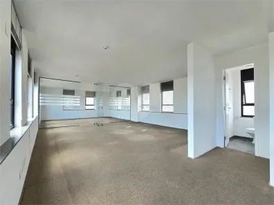 Sala Comercial para alugar, 83m² no Perdizes, São Paulo