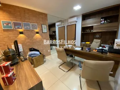 Ponto Comercial para alugar, 400m² no São José, Aracaju