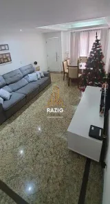 Casa de Condomínio com 4 Quartos à venda, 197m² no Vila Formosa, São Paulo