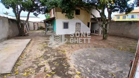 Lote/Terreno à venda, 432m² no Riviera da Barra, Vila Velha