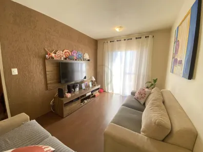 Casa com 3 Quartos à venda, 184m² no Jardim Santa Rita de Cássia, Jundiaí