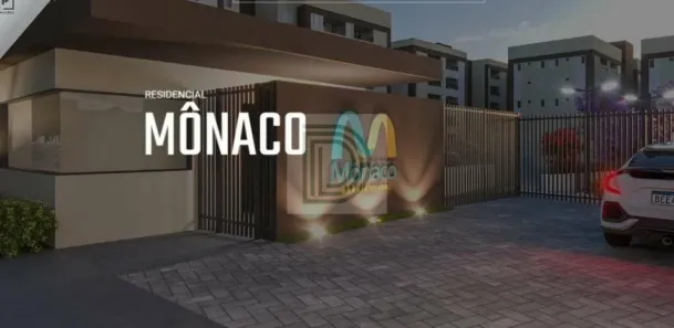 Apartamento com 2 Quartos à venda, 42m² no Jardim da Glória, Cotia