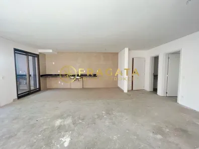 Apartamento com 3 Quartos à venda, 157m² no Pinheiros, São Paulo